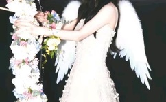 五月丁香婷姐色